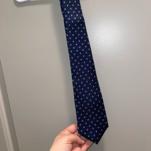 Brooks Brothers Spring Tie